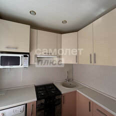 Квартира 43,7 м², 2-комнатная - изображение 2