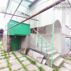 дом + 6 соток, участок - изображение 4