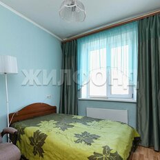 Квартира 49,8 м², 2-комнатная - изображение 4