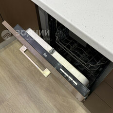 Квартира 115 м², 3-комнатная - изображение 3