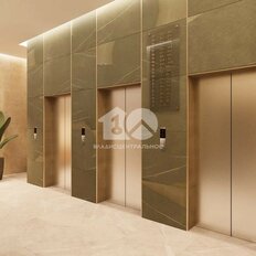 Квартира 29,9 м², студия - изображение 4