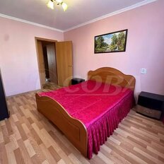Квартира 60 м², 3-комнатная - изображение 4