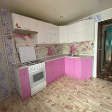 Квартира 57 м², 3-комнатная - изображение 4