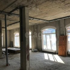 160 м², помещение свободного назначения - изображение 5