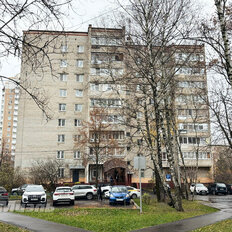 Квартира 33 м², 1-комнатная - изображение 2