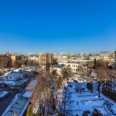 Квартира 901,2 м², 10-комнатные - изображение 1