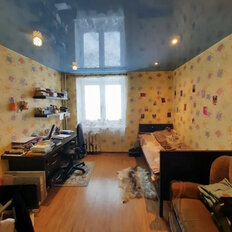 Квартира 61,2 м², 2-комнатная - изображение 5