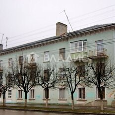 Квартира 46,5 м², 2-комнатная - изображение 5