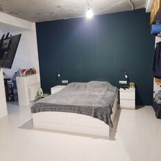 Квартира 61,6 м², 2-комнатная - изображение 5