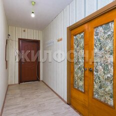 Квартира 76,8 м², 3-комнатная - изображение 2