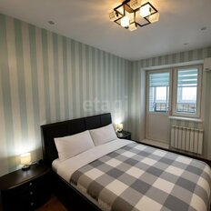 Квартира 56,5 м², 2-комнатная - изображение 3