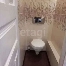 Квартира 52 м², 2-комнатная - изображение 1