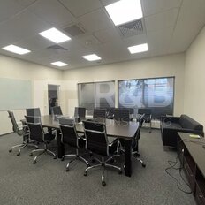 414,1 м², офис - изображение 4