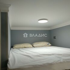 Квартира 16 м², студия - изображение 4