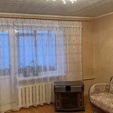 Квартира 51,5 м², 2-комнатная - изображение 3