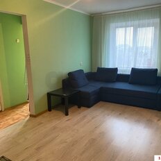 Квартира 33 м², 1-комнатная - изображение 2