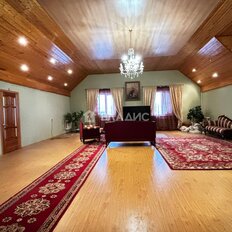 дом + 12 соток, участок - изображение 4