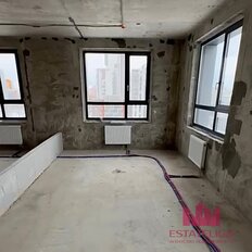 Квартира 40,3 м², 2-комнатная - изображение 4