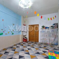 Квартира 86,4 м², 3-комнатная - изображение 4