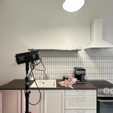 Квартира 120 м², 4-комнатная - изображение 3