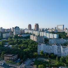 Квартира 82,6 м², 3-комнатная - изображение 3