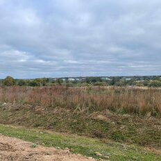 8 га, участок коммерческого назначения - изображение 1