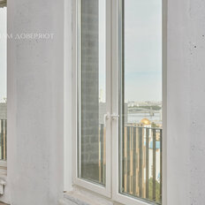 Квартира 207 м², 4-комнатная - изображение 4