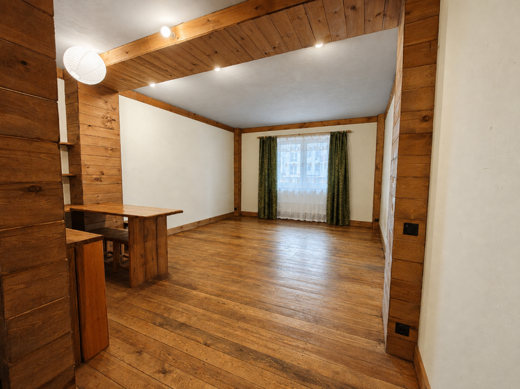 34,3 м², 1-комнатная квартира 7 990 000 ₽ - изображение 57