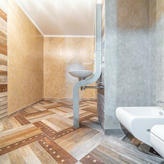 Квартира 81 м², 2-комнатная - изображение 2