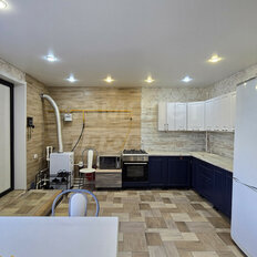 Квартира 83 м², 3-комнатная - изображение 3