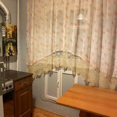 Квартира 25 м², 1-комнатная - изображение 5