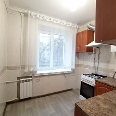 Квартира 44,5 м², 3-комнатная - изображение 1
