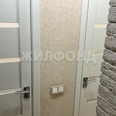 Квартира 70 м², 3-комнатная - изображение 2