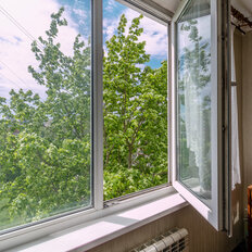 Квартира 74,4 м², 4-комнатная - изображение 3