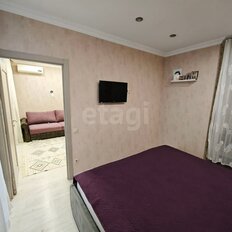 Квартира 45,9 м², 1-комнатная - изображение 5