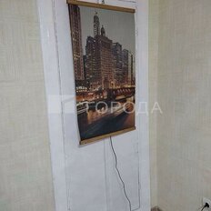 Квартира 31,4 м², 1-комнатная - изображение 5