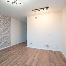 Квартира 23,8 м², студия - изображение 5