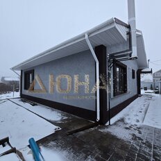 дом + 6 соток, участок - изображение 1