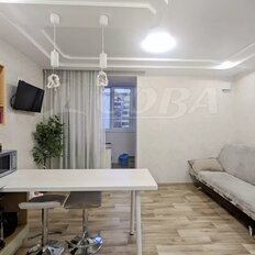 Квартира 62,4 м², 2-комнатная - изображение 3