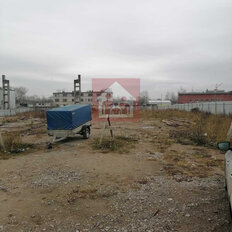 44 сотки, участок коммерческого назначения - изображение 5