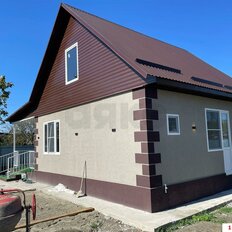 дом + 6 соток, участок - изображение 5