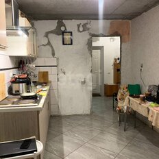 Квартира 43,9 м², 1-комнатная - изображение 3