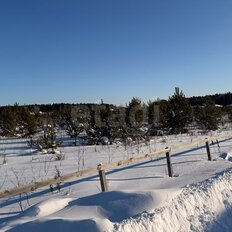 2,2 га, участок коммерческого назначения - изображение 4