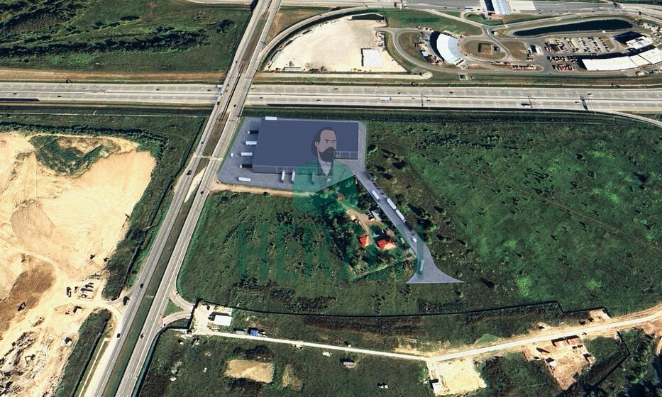 195,1 м², готовый бизнес 137 000 000 ₽ - изображение 25