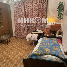 Квартира 39,2 м², 1-комнатная - изображение 5