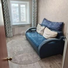 Квартира 53,2 м², 3-комнатная - изображение 2