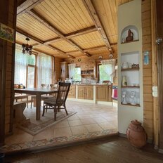 дом + 28 соток, участок - изображение 1