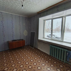 Квартира 14,3 м², студия - изображение 2