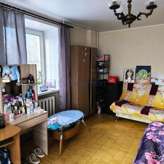 Квартира 53,2 м², 2-комнатная - изображение 3