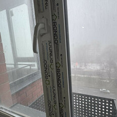 Квартира 27 м², студия - изображение 4